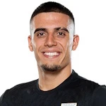 A. Padilla
