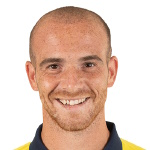 Antonio Palumbo