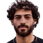 Abdelrahman El Sakran