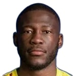 Samukelo Xulu