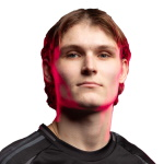 D. Koskipalo