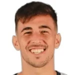 B. Ramirez
