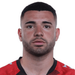 Leonardo Ataide
