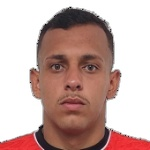 Matheus Aluísio