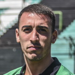 M. Macario