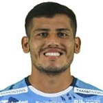 Samuel Garzon