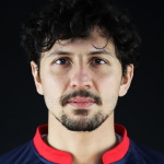 T. DOrazio