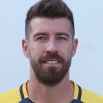 M. Izco
