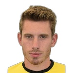 Lucas Erjavsek