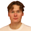 J. Rahkola