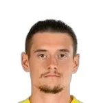 P. Vasiľ