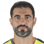Albiol
