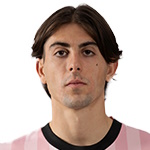 F. Ranocchia
