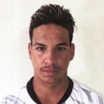 Murilo Cosmo