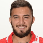 C. Chirico