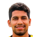 P. Becerra