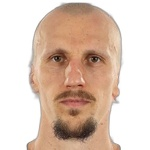 V. Chiricheș