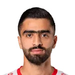 Mohammad Ali Hasan Abuhasheesh