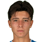 S. Pizzignacco