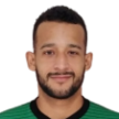 Marcio
