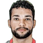 Fabrício