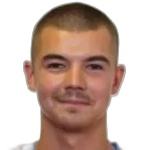 David Vuković