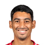 Ricardo Chopitea