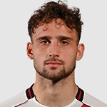 S. Boselli
