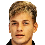 A. Pérez