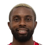 Jean-Daniel Akpa Akpro
