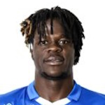 J. Olaïtan