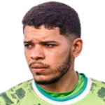 Joao Vitor