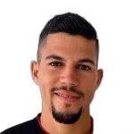 Tácio