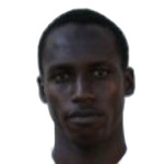 A. Diallo