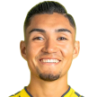 R. Riquelme