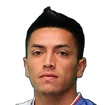 M. Fredes