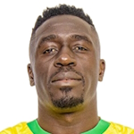 Brian Onyango