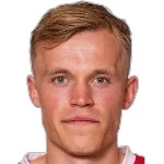 Lasse Qvigstad