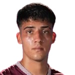 M. Ramirez