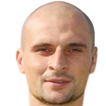 B. D. Dalla