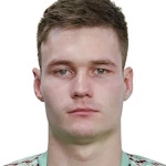 Artem Shumansky