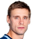 V. Celjak
