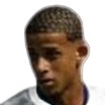 Juan Iberê