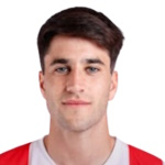 G. Rodríguez
