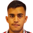 A. Vega