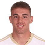 L. Subotic