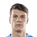N. Pivkin