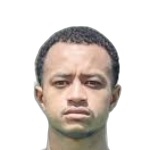 El Hadary Ylan