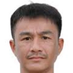 T. Saengnako