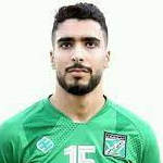 Senousi Elhadi